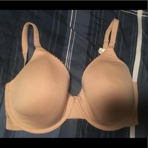 Nursing Bra